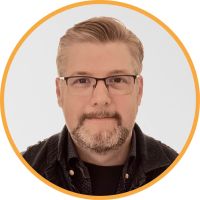 Marius Weth