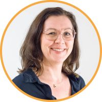 Agnes Danz