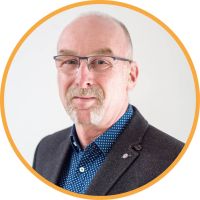 Norbert Röstel