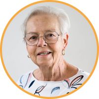 Heidrun Kammer