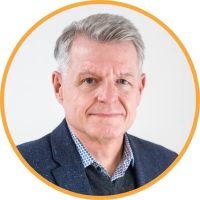 Michael Schmull
